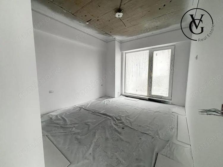 Apartament 2 camere | Alezzi Towers - Mamaia Nord - 5