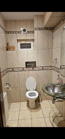 Proprietar vand casa S, P+1+mansarda, sect 2 ,230mp - 9