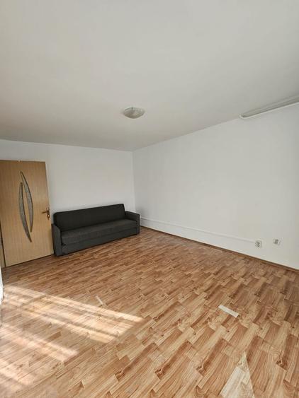 APARTAMENT 4 CAMERE | CLEMENTEI | ZONA REPUBLICII - 1