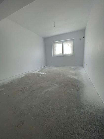 Metrou Berceni - Apartament 3 camere 91,52 mp - 6