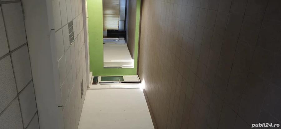 Spatii de inchiriat! - 3