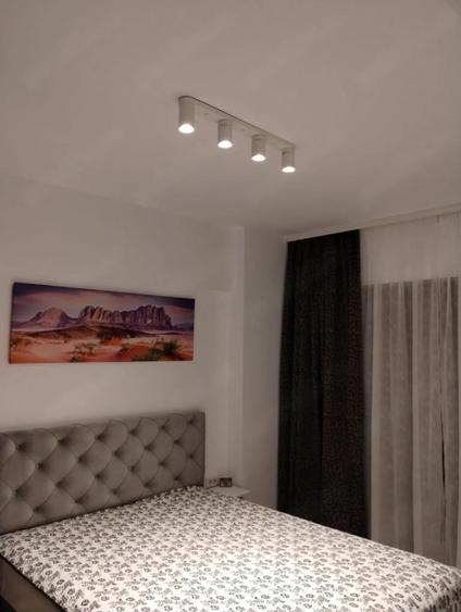 Apartament 3 camere | Fundeni | Pantelimon | Bloc nou 2025 | parcare subterana - 6