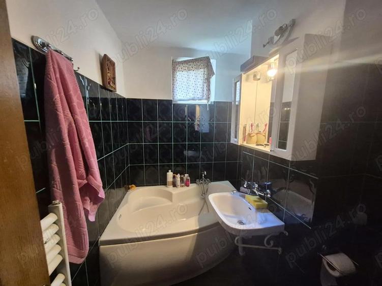 3 camere de inchiriat zona precista - 8