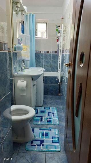 vand ap. 2 camere etaj 2 micro 6 - 15