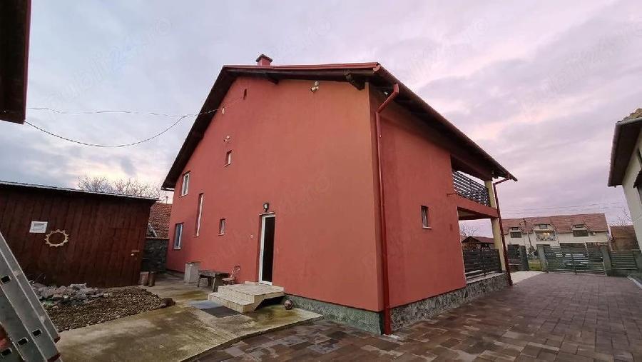 vand casa. - 1