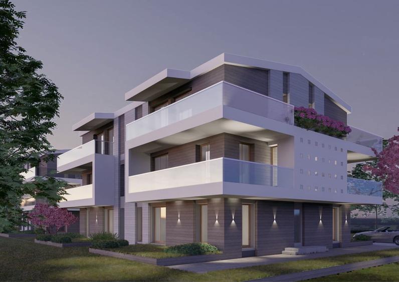 Teren cu Autorizatie - 2