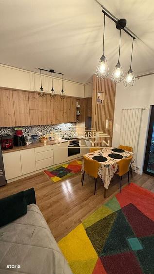 De vanzareCasa moderna Catamara?ti Deal|Complex de case noi - 4