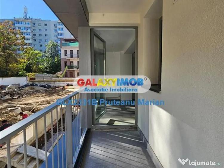 Apartament Premium situat in apropriere de Stefan cel Mare - 6