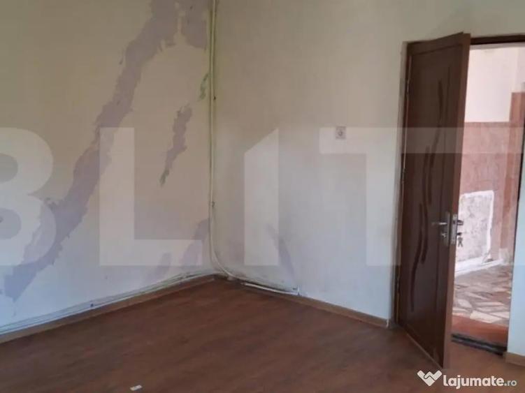Casa 3 camere , 120mp , Piata de vechituri - 4