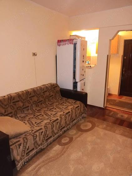 Vand Garsoniera 22mp - 4