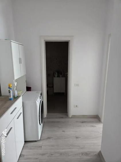 Apartament 2 camere cu tersa 20 mp Sos. Chitilei 23 Pod constanta - 19