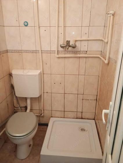 Vand garsoniera 12mp etaj 4 - 4