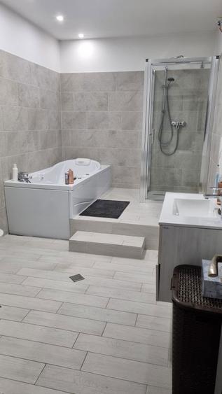 Casa Valea Voievozilor la 1 km de centru Targoviste - 6