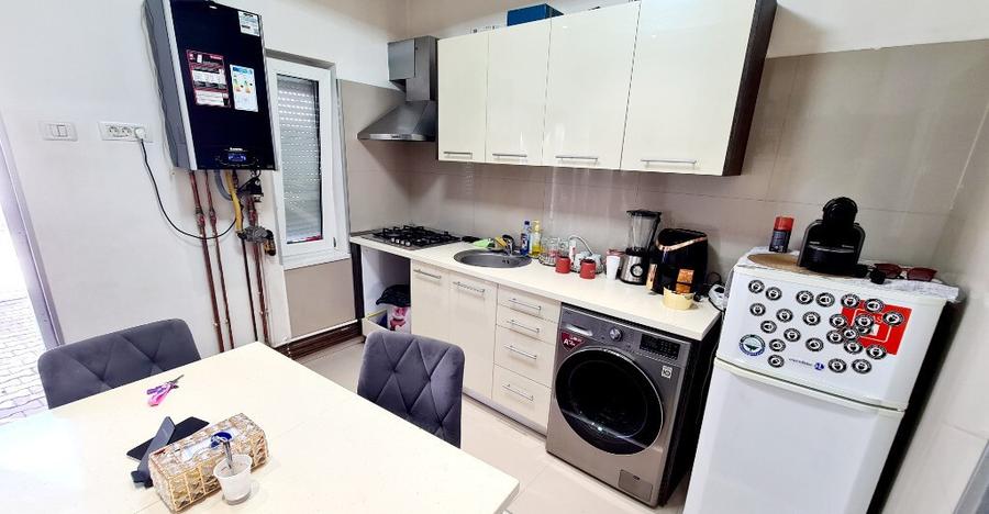 Apartament 2 camere la casa zona Dragasani - ID : RH-43555-property - 8