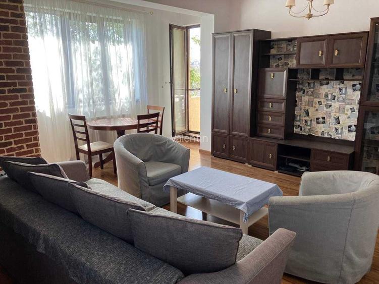 Apartament 2 camere | 62 mp | Bucurestii Noi - Jiului | metrou 3 minute