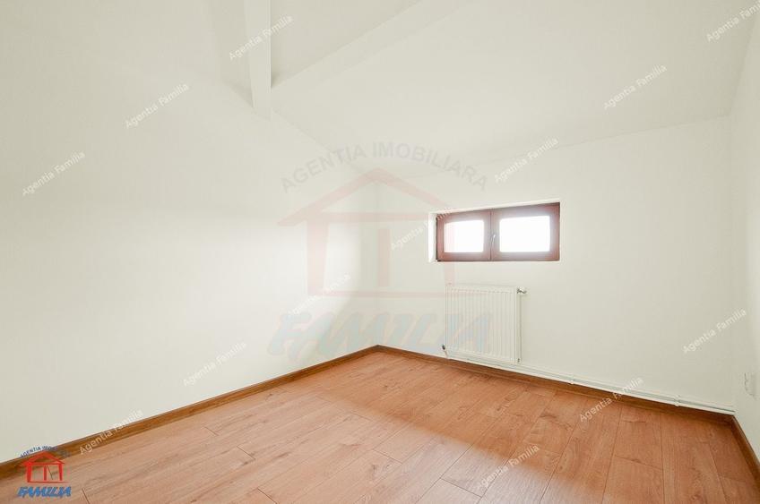 Casă individuală cu 7 camere cu Canalizare în Mazepa 2