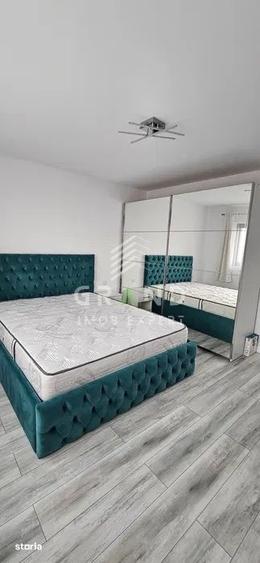 Casă cu 3 camere cu Teren 500 Mp în Feleacu