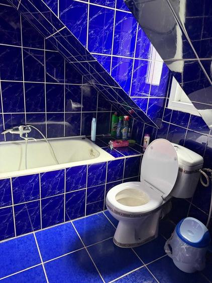 Apartament în Central