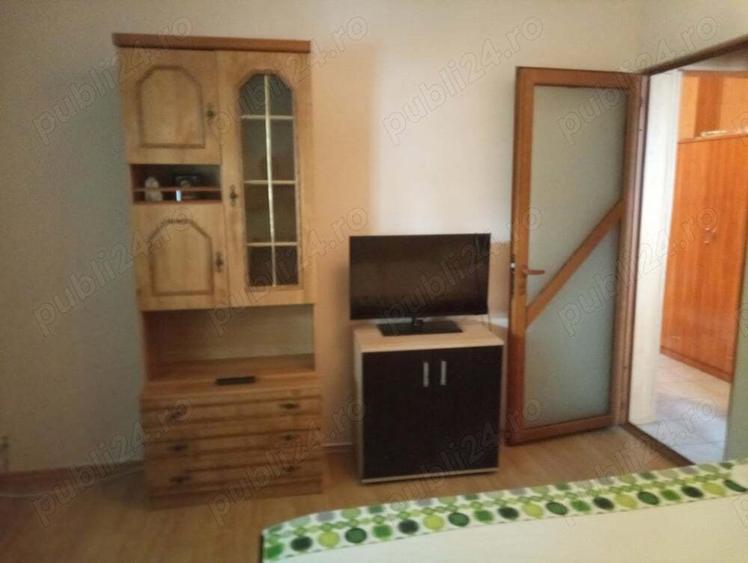 Ofer spre inchiriere - 1