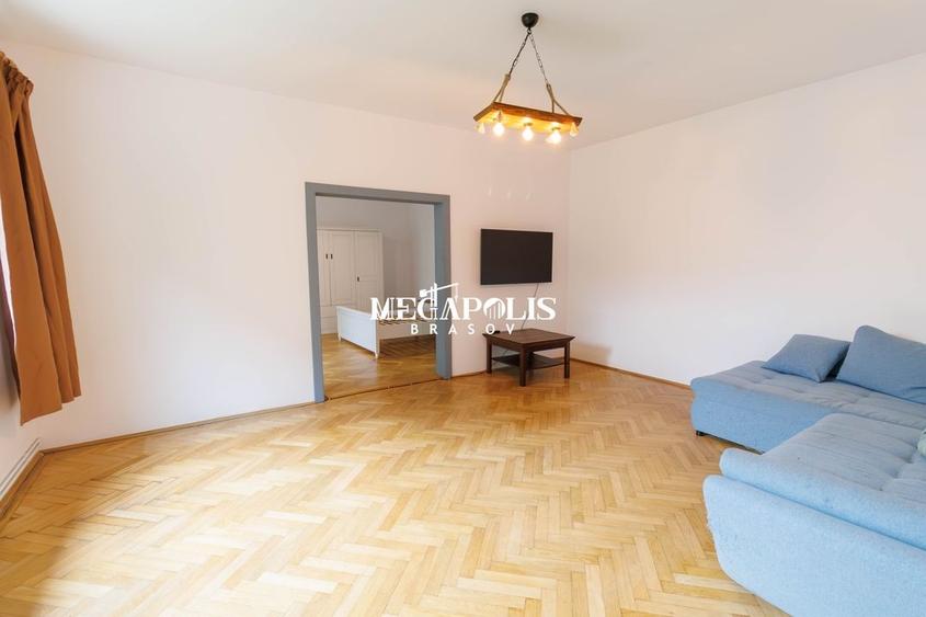 Recent Renovata/Destinatie Multipla/Beci/Garaj - 11