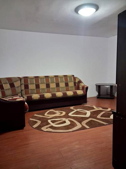 SNAGOV, centru, apropiere lac - 2