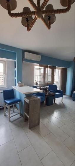 Inchiriez Studio Nerva Traian - 3