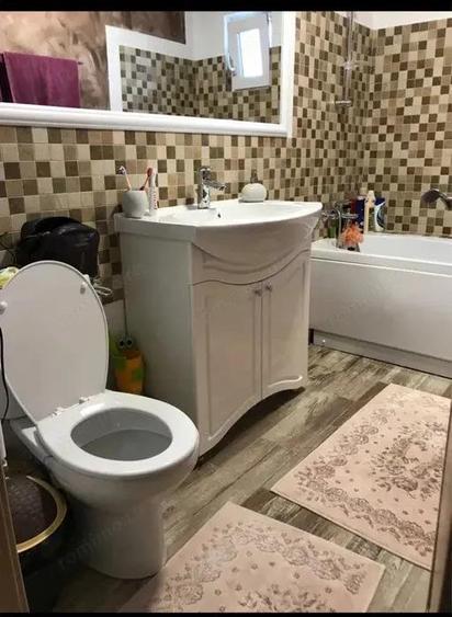 Apartament 3 camere - 4