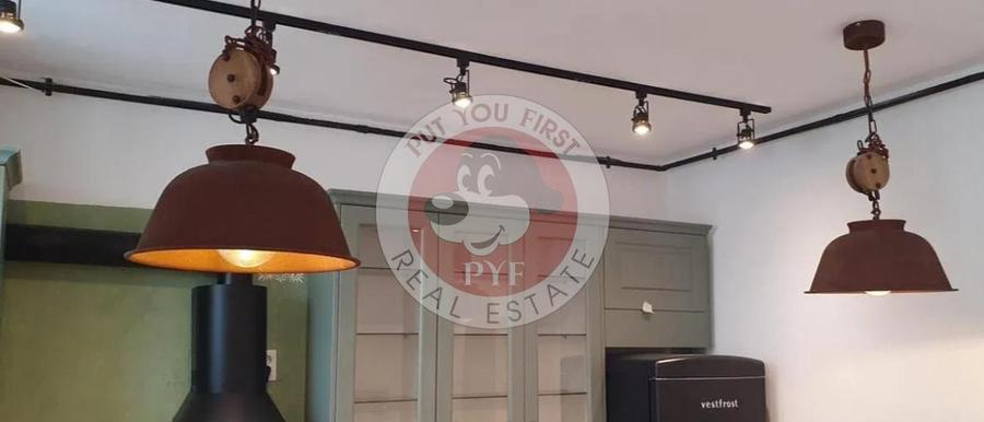 Facultatea de Medicina | 2 camere | Dec | 42mp | B11872 - 5