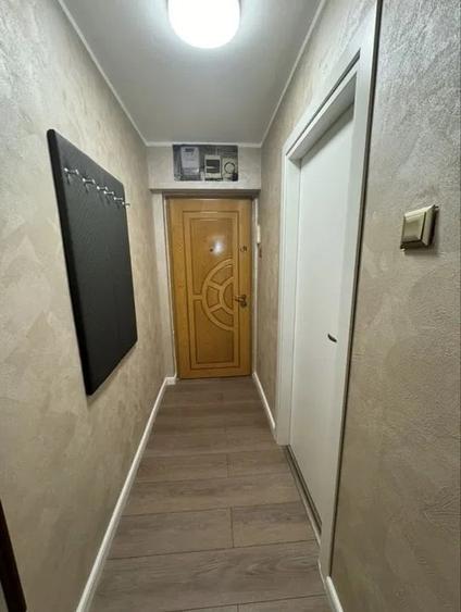 Apartament 2 camere Inel 1 - 3