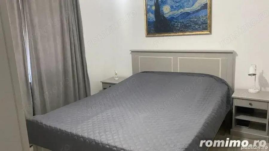 apartament de inchiriat zona Telegrafului - 1