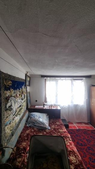 Casa batraneasca de vanzare in Chitila –  aproape de Bucuresti - 11