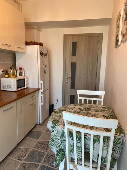 Garsoniera de vanzare  Pacii  Green Residence - 3