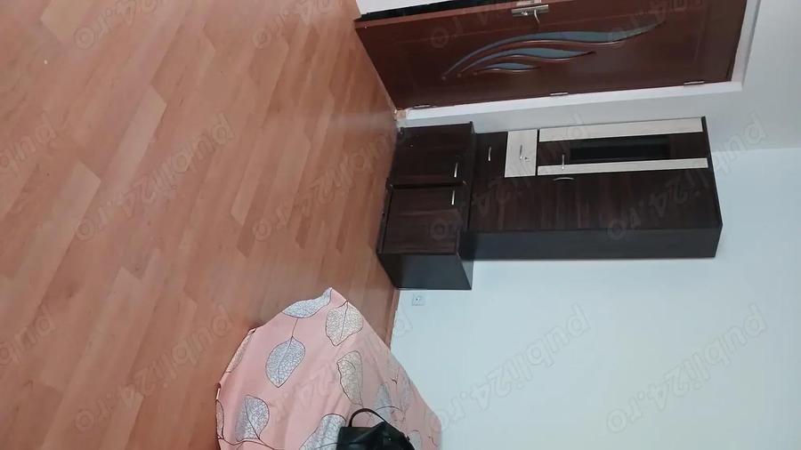 OCAZIE! Pe Bd.Regele Ferdinand, garsoniera de vanzare, etaj 2, la 24000 euro - 6