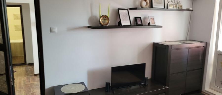 Apartament 2 camere zona  Tomis Nord - 3