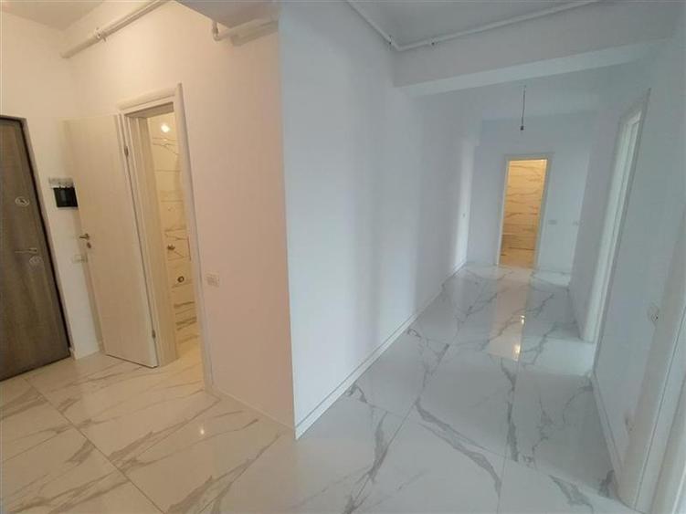 Vanzare apartament 3 camere , bloc nou, Chitilei - 1