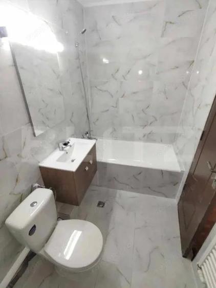 Garsoniera la cheie, 34.56 mp, zona Micro 3 - 2