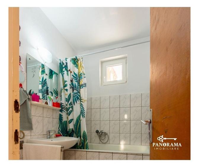 Apartament cu 3 camere de vanzare - 13