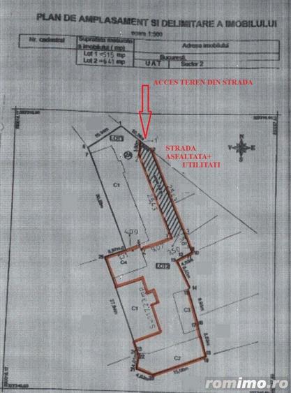 Pache Protopopescu M3: POT 60%, CUT: 2.5 - 2