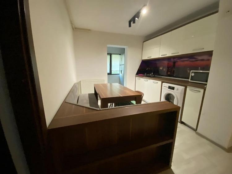 APARTAMENT 3 CAMERE | 65 MP | PARTER| DECOMANDAT| - 11