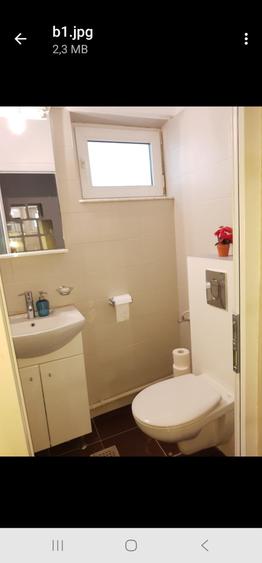 Centru , Fantazio , etaj 1 - 5