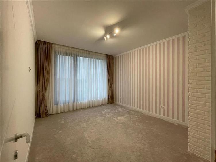 Vila individuala de vanzare in Visan ,eleganta, confort si panorama spectaculoas - 23