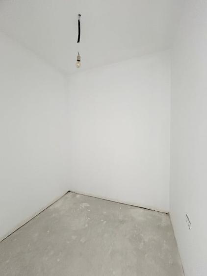 Duplex 4 camere, P+E, 132mp utili, 308mp teren in Sag - 18