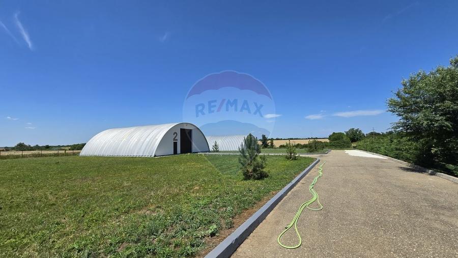 DE VANZARE | Hale | 1407mp | Teren 9344 | Potigrafu - 12