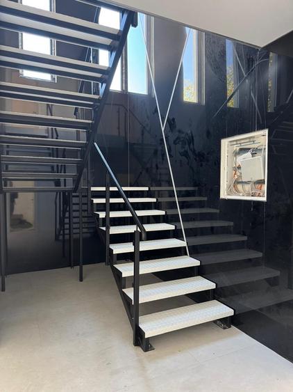 Apartament tip Boutique in zona Bucovina - 10