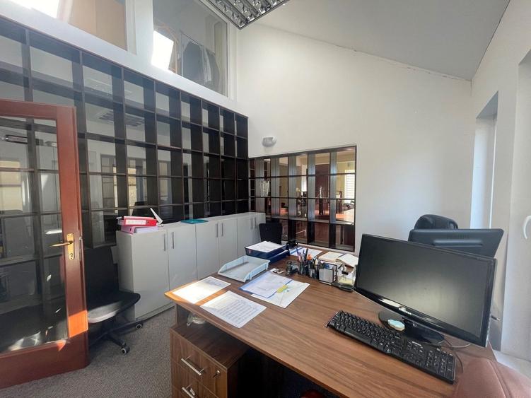 Spațiu de birouri / clinică de vanzare - 5