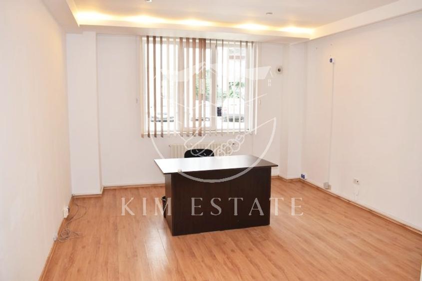 De vanzare spatiu comercial  Centrul Vechi - 3