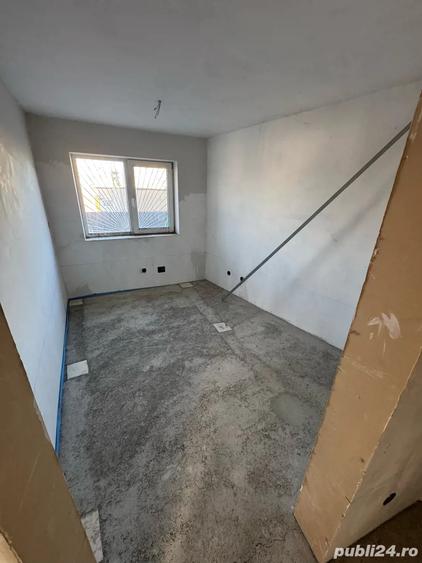 apartament - 10