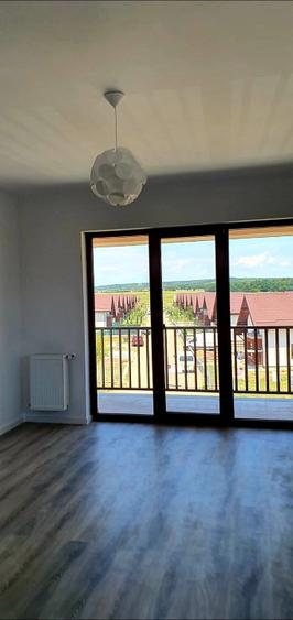 Direct Proprietar, vând apartament 2 camere în Păulești. - 16