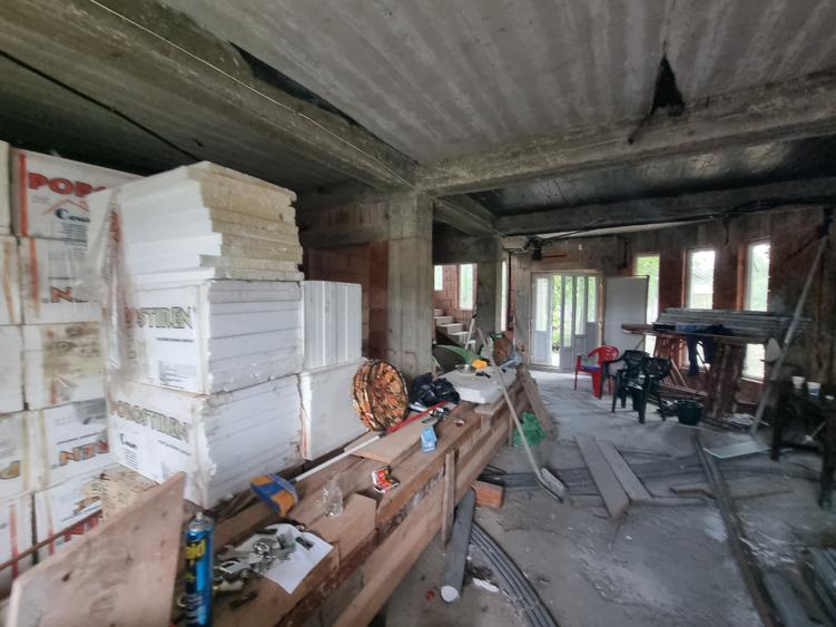 Oferta casa Dragsina P+M - 10