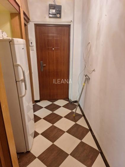 Km.4-5,școala 37 ,apartament 2 camere Km.4-5,școala 37 ,apartament 2 camere